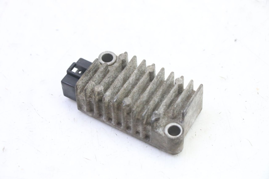 photo de CHARGING REGULATOR YAMAHA TDR DELTABOX 125 (1993 - 2003)