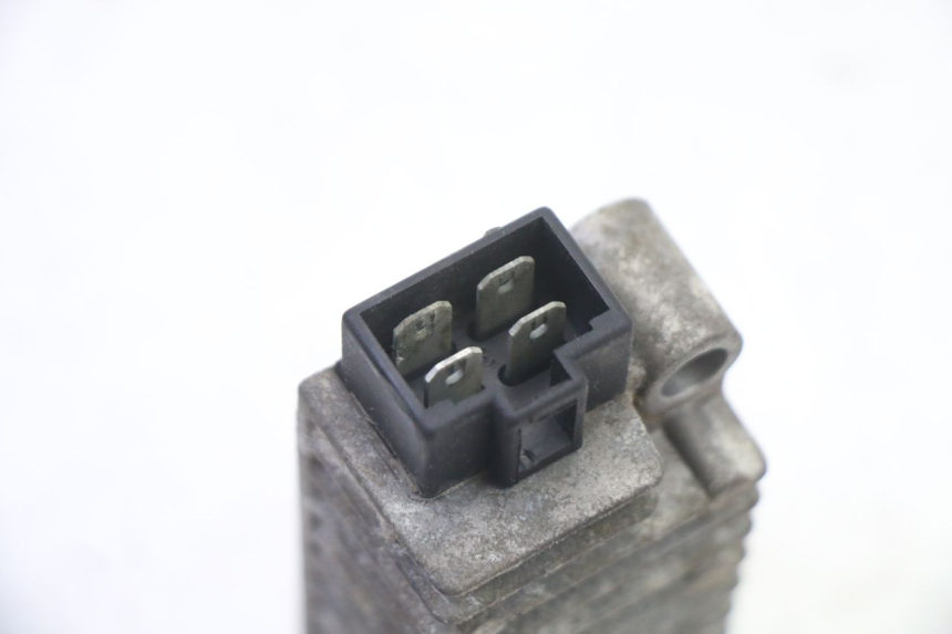 photo de CHARGING REGULATOR YAMAHA TDR DELTABOX 125 (1993 - 2003)