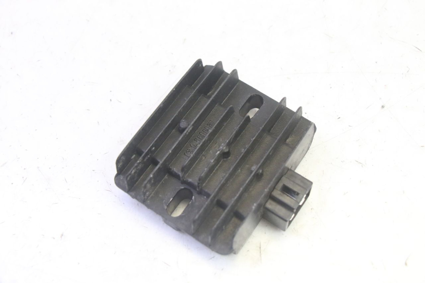 photo de REGULATOR KSR TR SM 50 (2015 - 2018) - Component detail