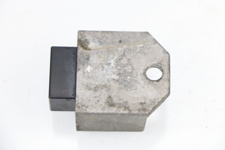 photo de REGULATOR PEUGEOT TREKKER TKR 50 (2005 - 2014)