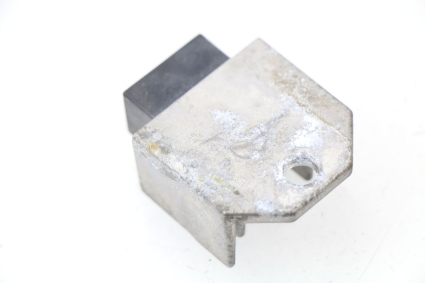photo de REGULATOR PEUGEOT TREKKER TKR 50 (2005 - 2014)