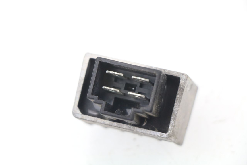 photo de REGULATOR PEUGEOT TREKKER TKR 50 (2005 - 2014)