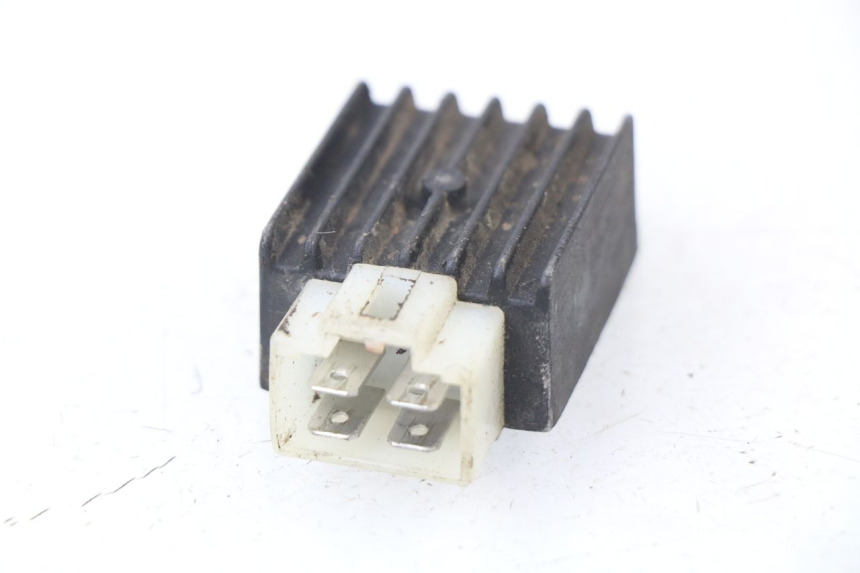 photo de REGULATOR PEUGEOT TREKKER TKR 50 (2005 - 2014)