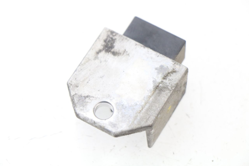 photo de REGULATOR PEUGEOT TREKKER TKR 50 (2005 - 2014)