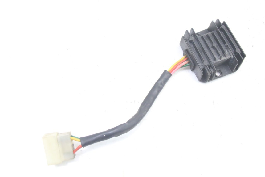 photo de CHARGING REGULATOR PEUGEOT TWEET 4T 50 (2018 - 2020)