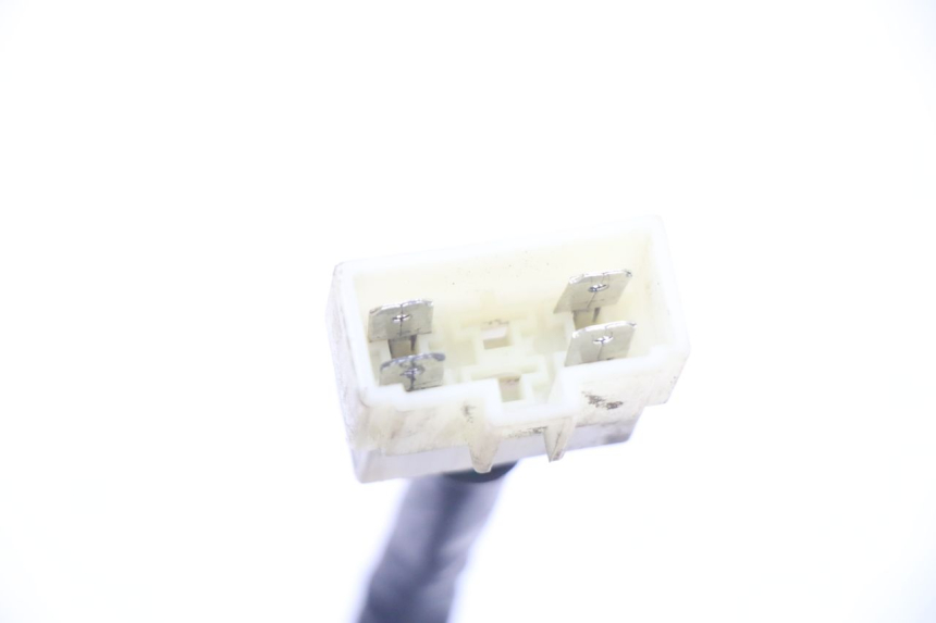 photo de CHARGING REGULATOR PEUGEOT TWEET 4T 50 (2018 - 2020)