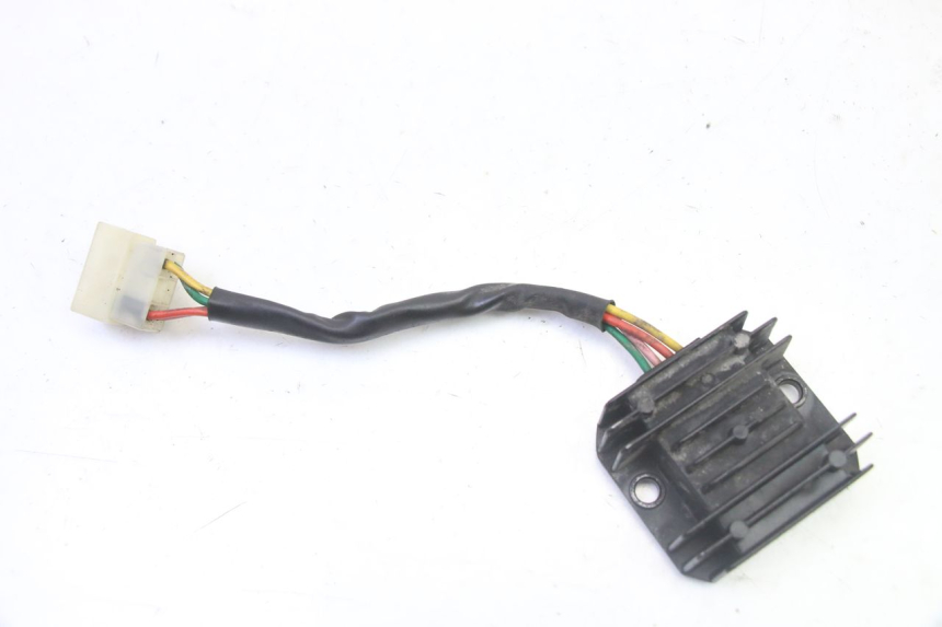 photo de CHARGING REGULATOR PEUGEOT TWEET 4T 50 (2018 - 2020)