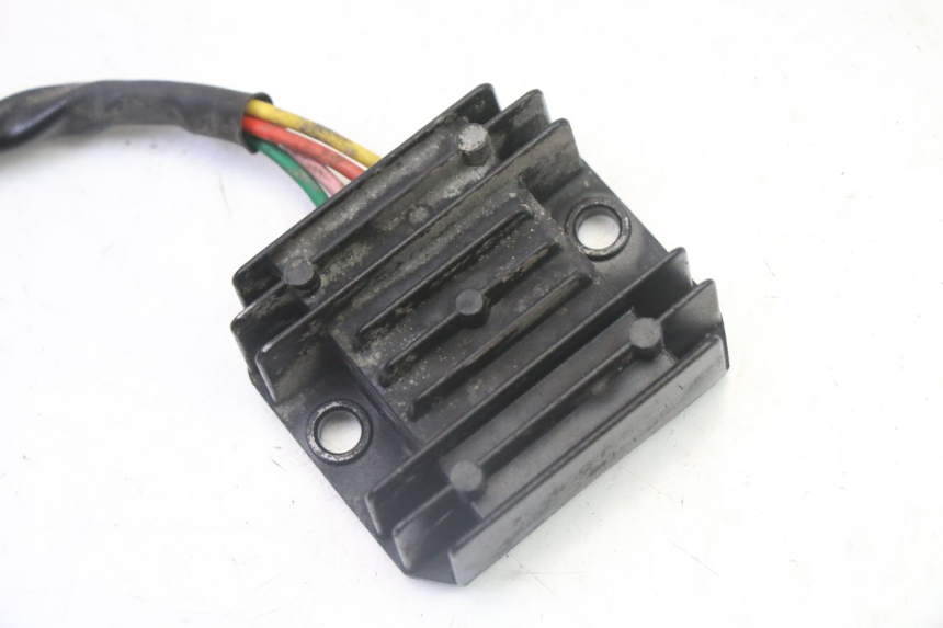 photo de CHARGING REGULATOR PEUGEOT TWEET 4T 50 (2018 - 2020)