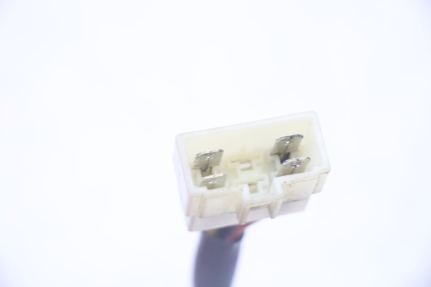 photo de CHARGING REGULATOR PEUGEOT TWEET 4T 50 (2018 - 2020)