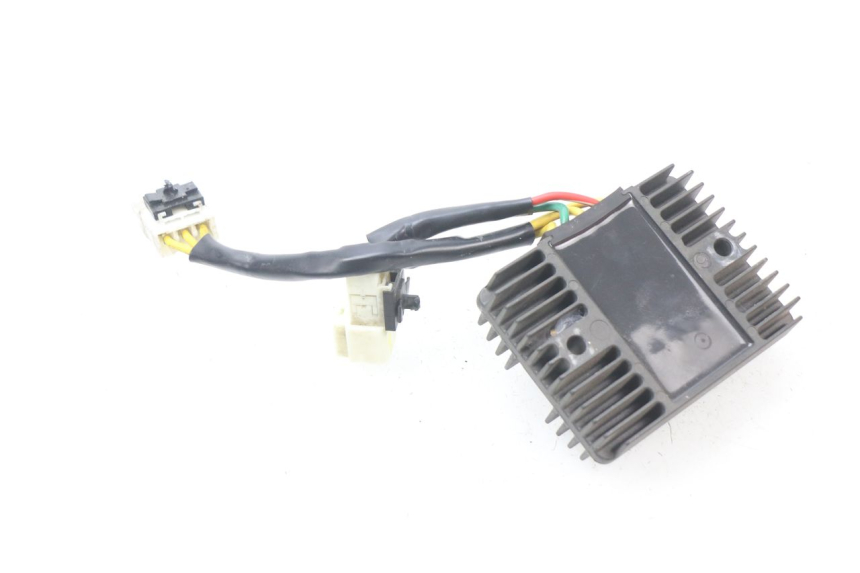 photo de REGULATOR PIAGGIO VESPA GTS IE ABS 300 (2016 - 2018)