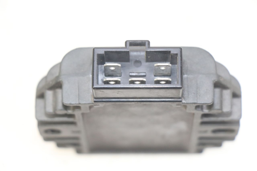photo de CHARGING REGULATOR PIAGGIO VESPA LXV 125 (2006 - 2009)