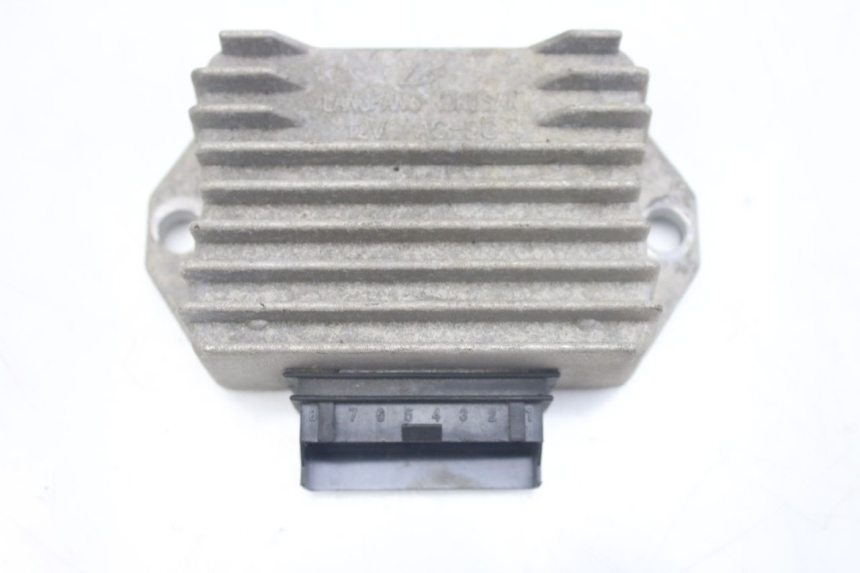 photo de CHARGING REGULATOR PIAGGIO VESPA S 2T 50 (2007 - 2014)