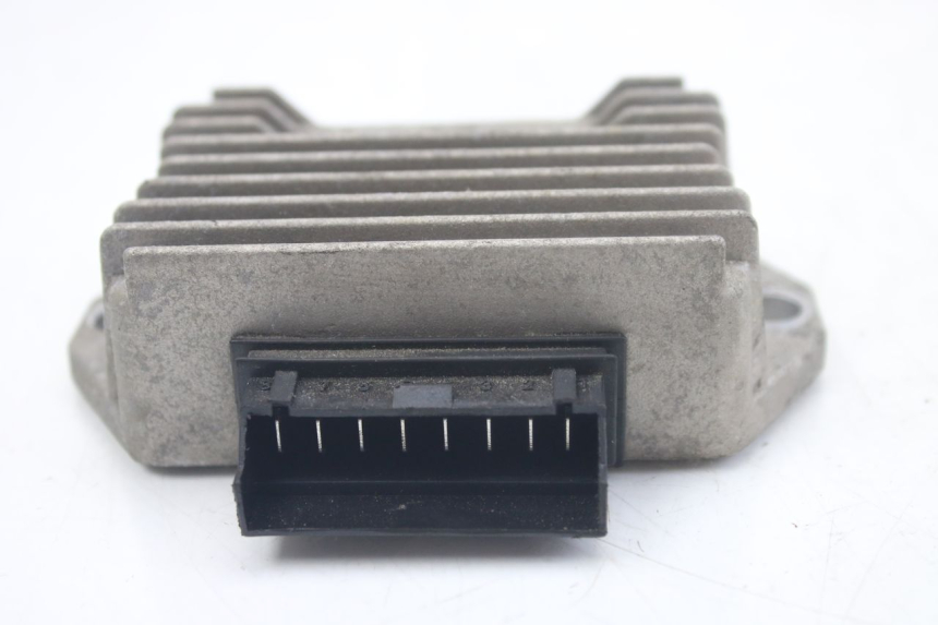 photo de CHARGING REGULATOR PIAGGIO VESPA S 2T 50 (2007 - 2014)