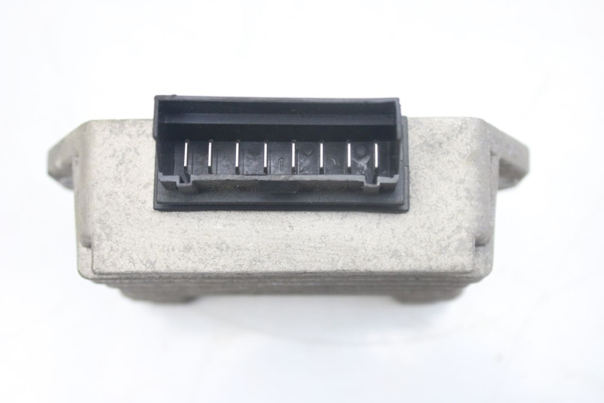photo de CHARGING REGULATOR PIAGGIO VESPA S 2T 50 (2007 - 2014)