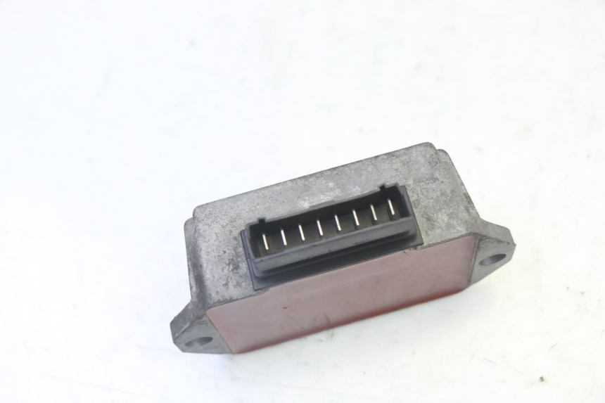 photo de CHARGING REGULATOR PIAGGIO VESPA S 2T 50 (2007 - 2014)
