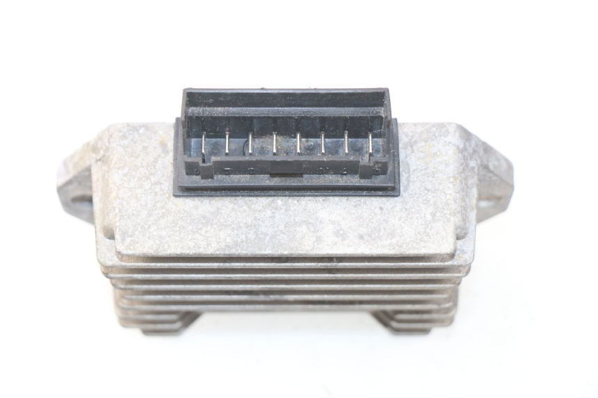 photo de CHARGING REGULATOR PIAGGIO VESPA SPRINT 2T 50 (2014 - 2018)
