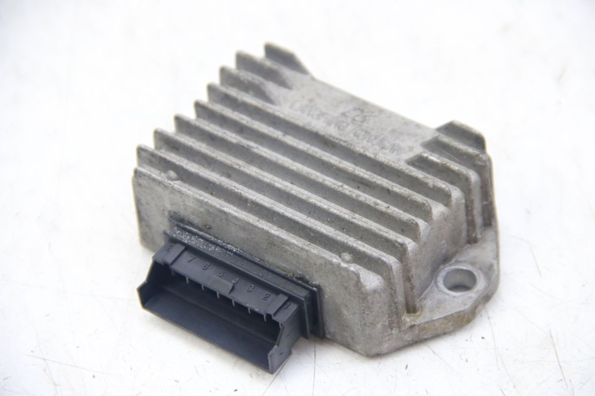 photo de CHARGING REGULATOR PIAGGIO VESPA SPRINT 2T 50 (2014 - 2018)