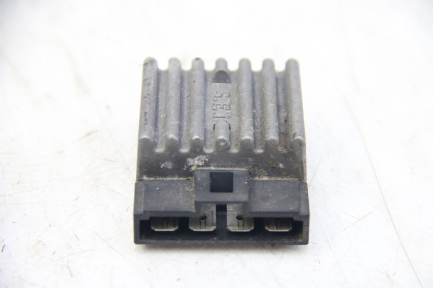 photo de CHARGING REGULATOR PIAGGIO VESPA SPRINT 2T 50 (2014 - 2018)