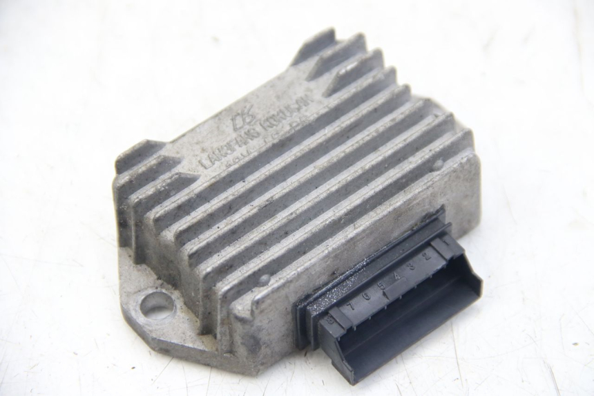 photo de CHARGING REGULATOR PIAGGIO VESPA SPRINT 2T 50 (2014 - 2018)