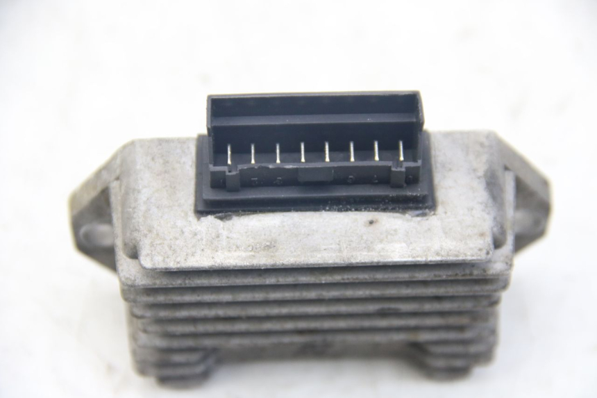 photo de CHARGING REGULATOR PIAGGIO VESPA SPRINT 2T 50 (2014 - 2018)