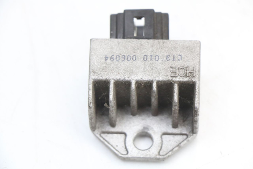 photo de CHARGING REGULATOR PEUGEOT VIVACITY NEW 4T 50 (2008 - 2017)