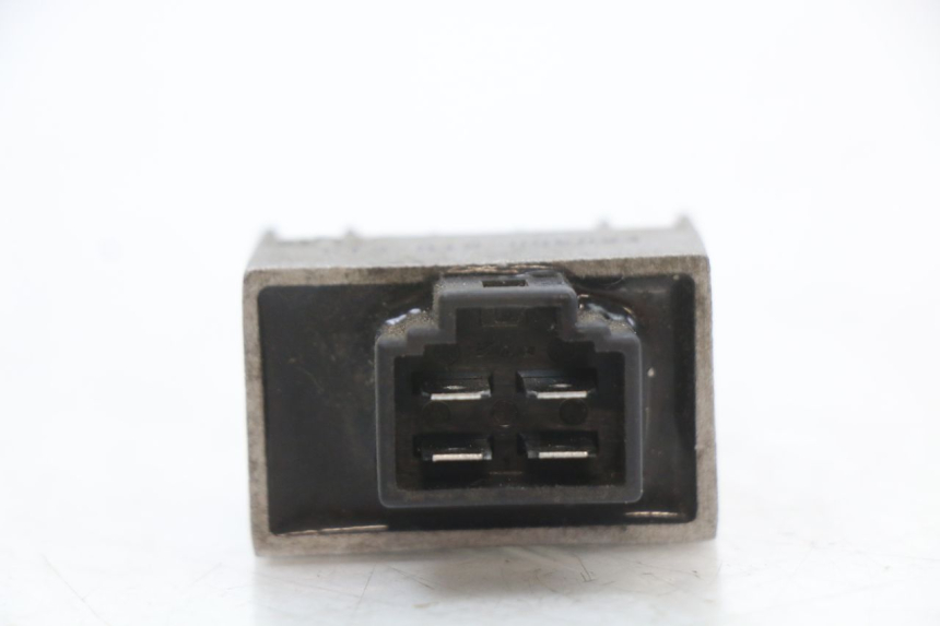 photo de CHARGING REGULATOR PEUGEOT VIVACITY NEW 4T 50 (2008 - 2017)