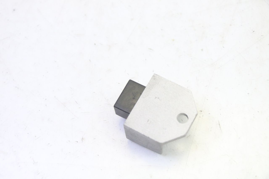 photo de CHARGING REGULATOR PEUGEOT VIVACITY NEW 4T 50 (2008 - 2017)