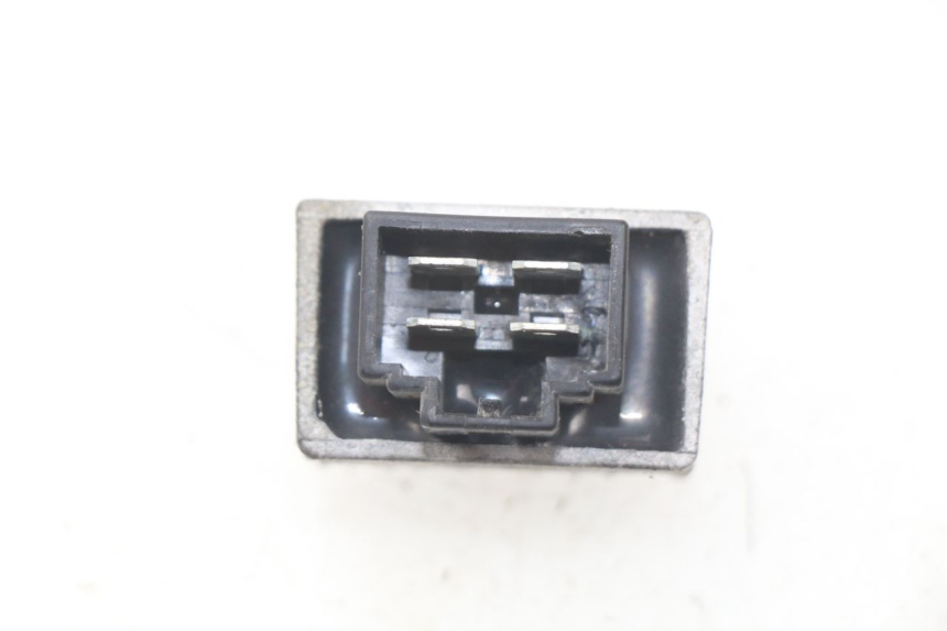 photo de CHARGING REGULATOR PEUGEOT VIVACITY 50 (2004 - 2009)