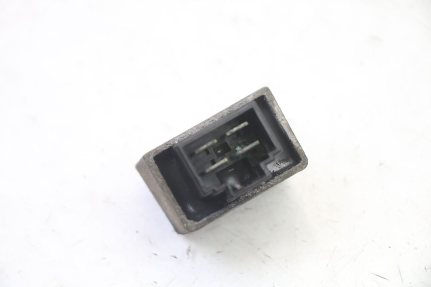 photo de CHARGING REGULATOR PEUGEOT VIVACITY 50 (2004 - 2009)