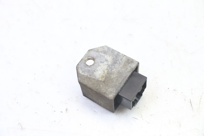 photo de CHARGING REGULATOR PEUGEOT VIVACITY 50 (2004 - 2009)