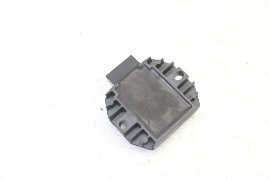photo de REGULATOR MBK WAAP 125 (2008 - 2013)