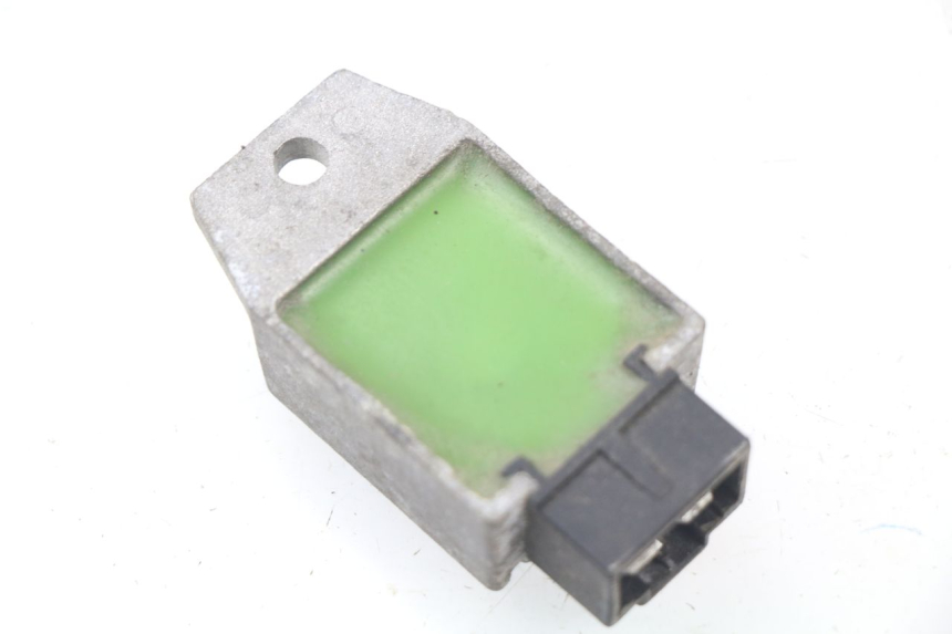 photo de REGULATOR MBK X-LIMIT XLIMIT 50 (1997 - 2003)