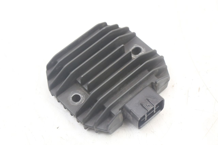 photo de CHARGING REGULATOR YAMAHA XMAX X-MAX 125 (2006 - 2009) - Main view