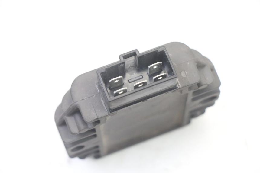 photo de CHARGING REGULATOR YAMAHA X-MAX XMAX 125 (2010 - 2014)