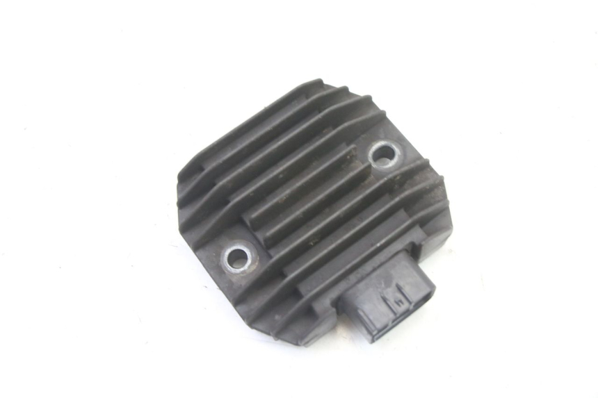photo de CHARGING REGULATOR YAMAHA XMAX X-MAX 125 (2006 - 2009) - Main view
