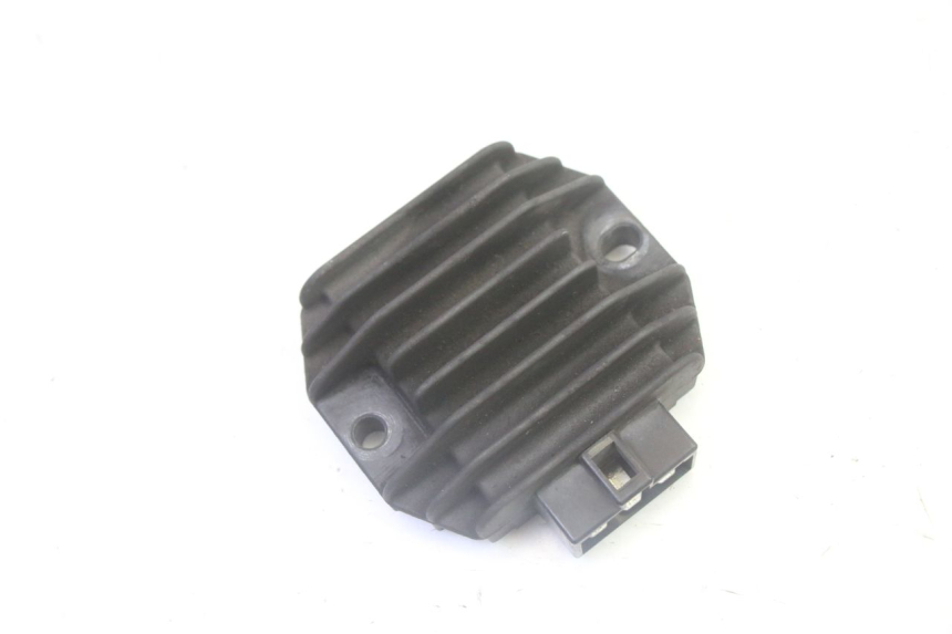 photo de CHARGING REGULATOR YAMAHA X-MAX XMAX 125 (2010 - 2014)