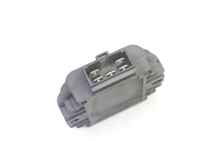 photo de CHARGING REGULATOR YAMAHA X-MAX XMAX 125 (2010 - 2014)