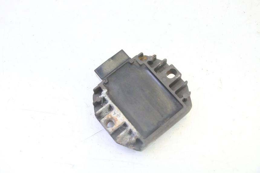 photo de CHARGING REGULATOR YAMAHA X-MAX XMAX 125 (2010 - 2014)