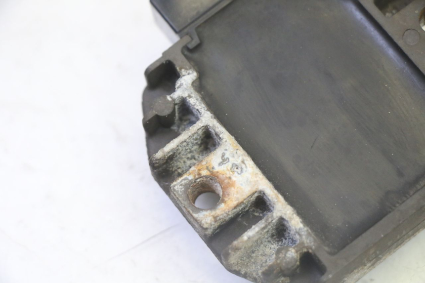 photo de CHARGING REGULATOR YAMAHA X-MAX XMAX 125 (2010 - 2014)