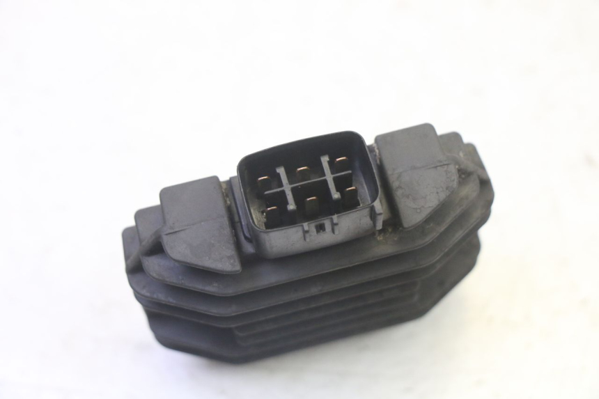 photo de CHARGING REGULATOR YAMAHA X-MAX XMAX 250 (2006 - 2009)