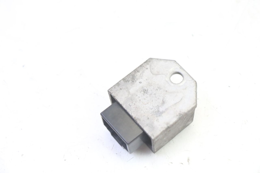 photo de REGULATOR HONDA X8R 50 (1998 - 2003)
