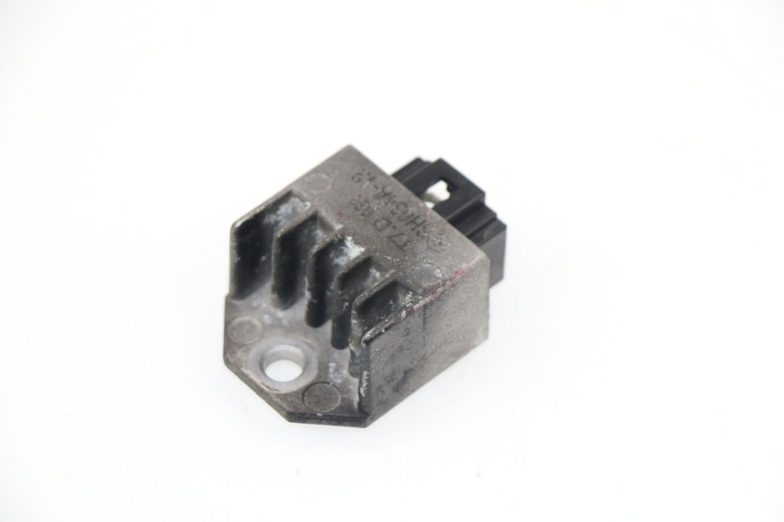 photo de REGULATOR HONDA X8R 50 (1998 - 2003)