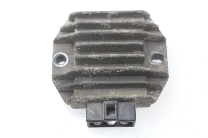photo de CHARGING REGULATOR PIAGGIO X9 125 (2000 - 2003)