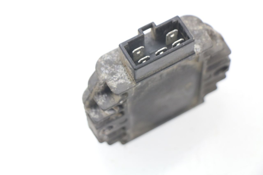 photo de CHARGING REGULATOR PIAGGIO X9 125 (2000 - 2003)