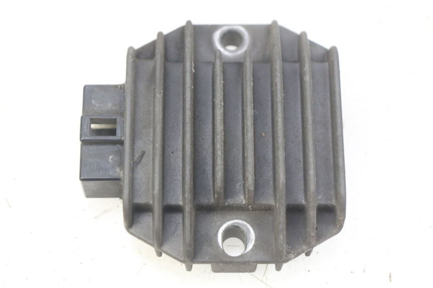 photo de CHARGING REGULATOR PIAGGIO XEVO - X EVO 125 (2007 - 2016)