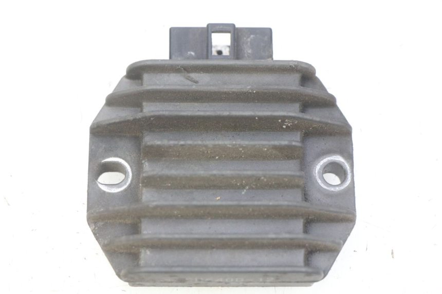 photo de CHARGING REGULATOR PIAGGIO XEVO - X EVO 125 (2007 - 2016)