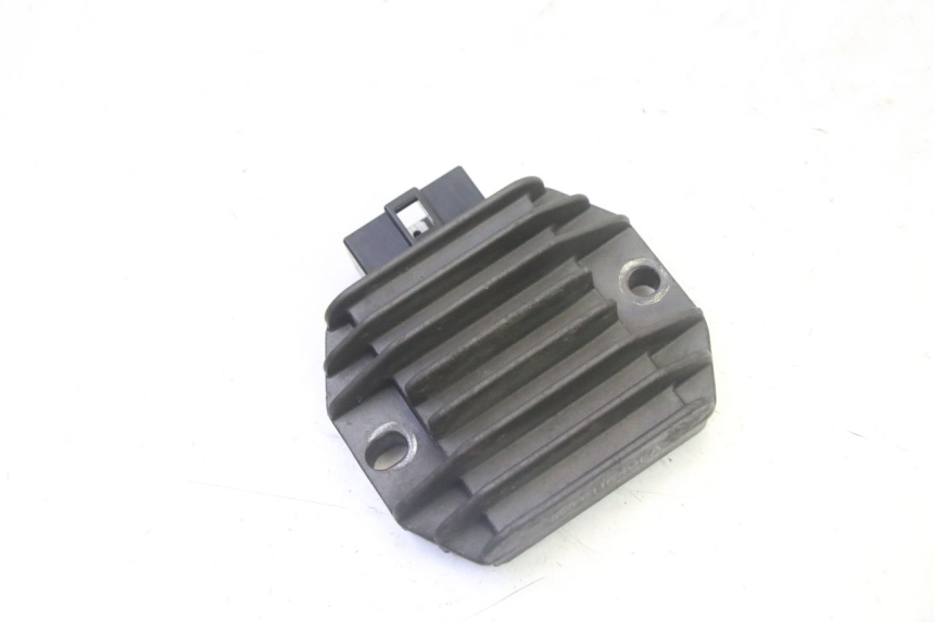 photo de CHARGING REGULATOR PIAGGIO XEVO - X EVO 125 (2007 - 2016)