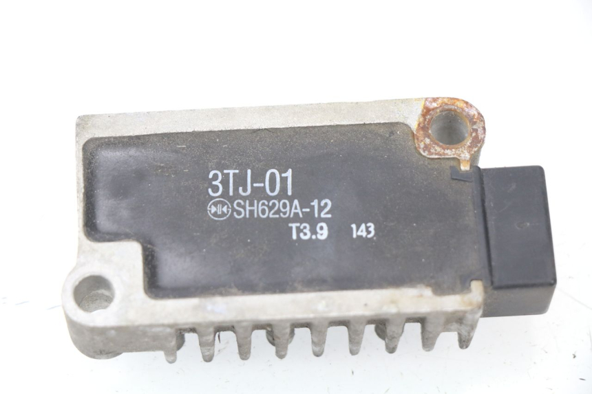 photo de CHARGING REGULATOR YAMAHA XJN XJ N DIVERSION 600 (1994 - 1997)