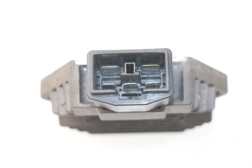 photo de REGULATOR HONDA XLV VARADERO 125 (2000 - 2006)
