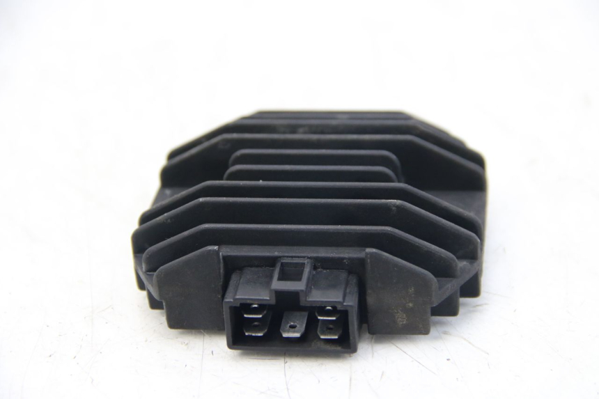 photo de CHARGING REGULATOR YAMAHA HW XENTER 125 (2011 - 2017)